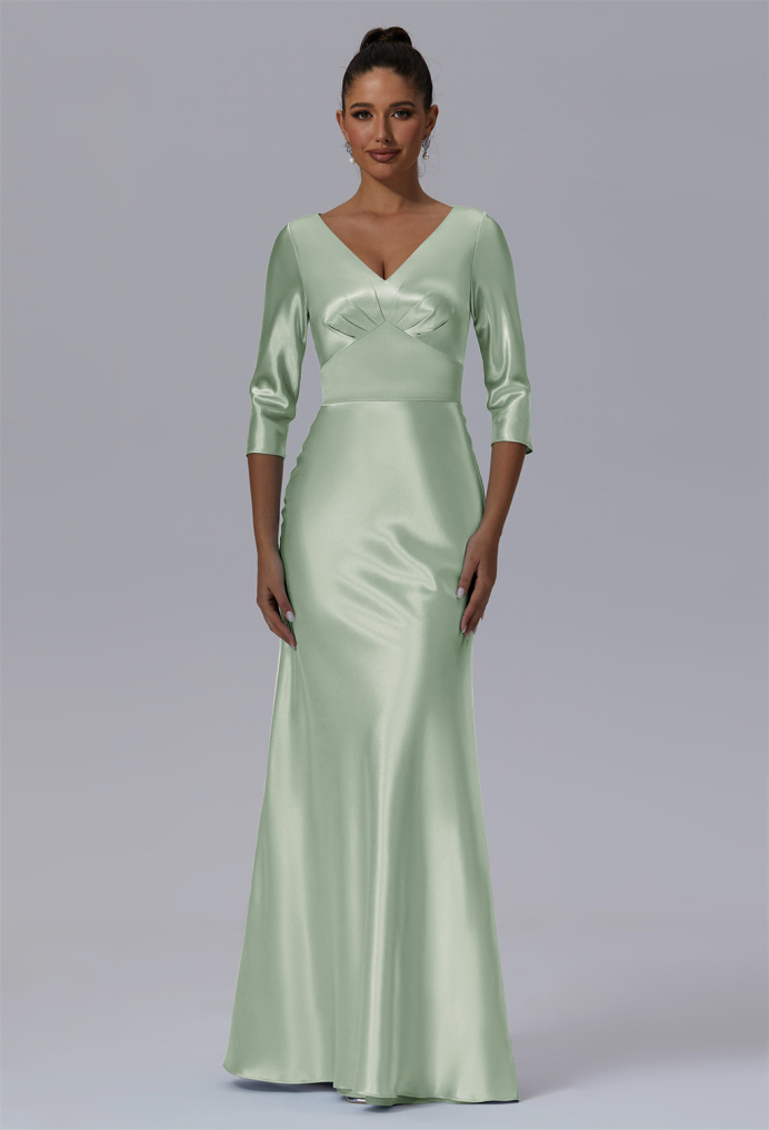 AW Emmalina Dress